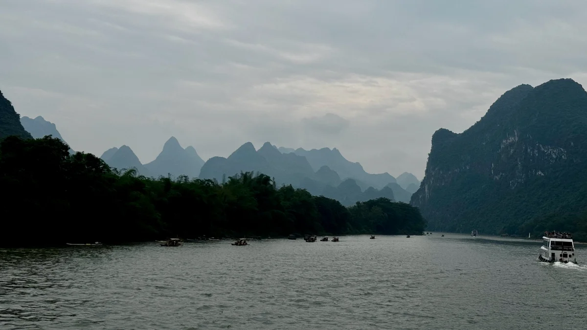 Yangshuo 08a_Yangshou_BestOf - 03 of 39.jpeg